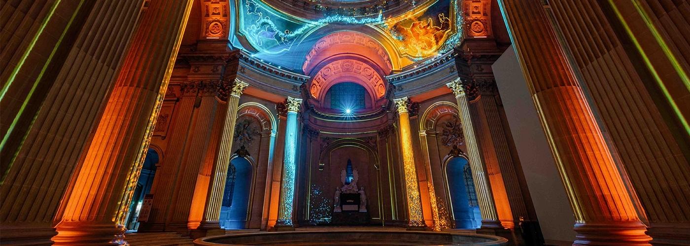 aura-invalides-experience-immersif-dome aura-invalides-experience-immersif-dome