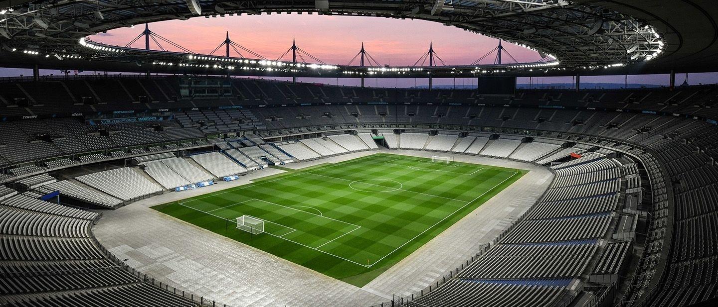 stade-de-france-credit-charly-hel stade-de-france-credit-charly-hel