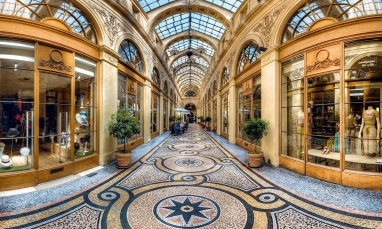 passages-couverts-galerie-vivienne