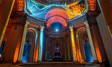 aura-invalides-experience-immersive-dome