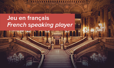 jeu-immersif-au-palais-garnier-arsene-lupin-et-le-secret-de-l-opera