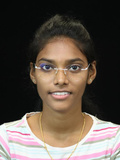 Roshini Jagarapu