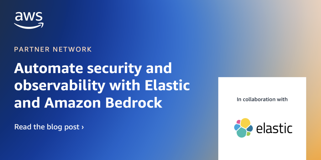 Elastic-APN-Blog-061026