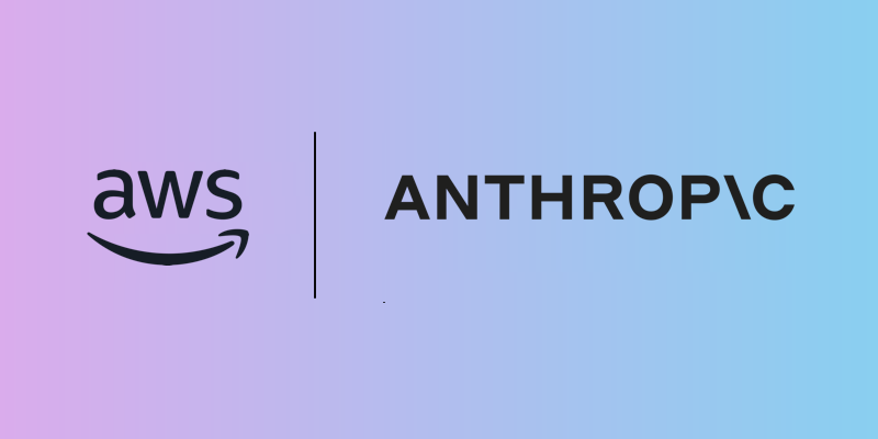 Anthropic Claude Fable 5 on AWS: Mythos-class capabilities with built-in safeguards now available (3 minute read)