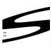 Apache Subversion