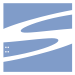 Apache Subversion