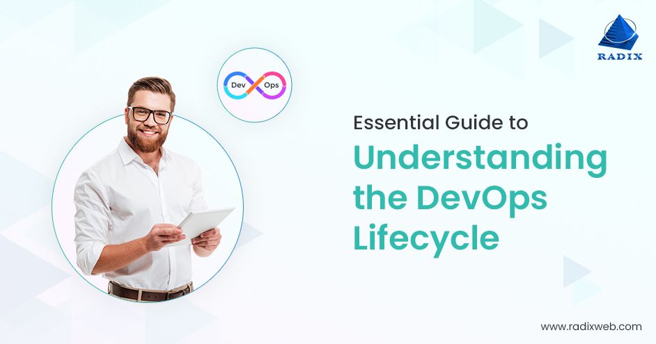 DevOps Lifecycle