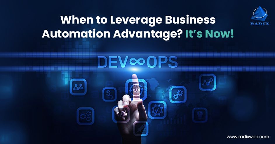 Understanding DevOps Architecture