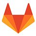 GitLab