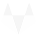 GitLab