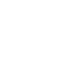 Google App Engine