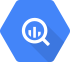 Google Big Query