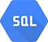 Google Cloud SQL