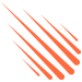 MeteorJS