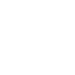 MeteorJS