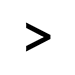 Splunk