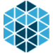 Apache Mesos