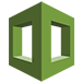 AWS CloudFormation