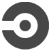 Circle CI
