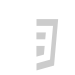 CSS3