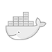 Docker Docker