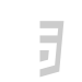 HTML5
