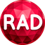 RAD Studio