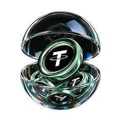 Exclusive perks for new users