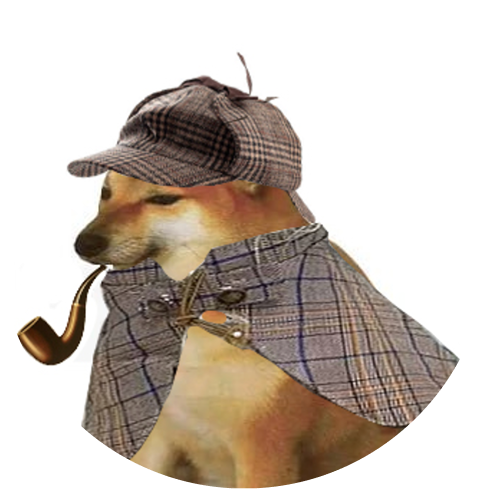 PIPEDOG