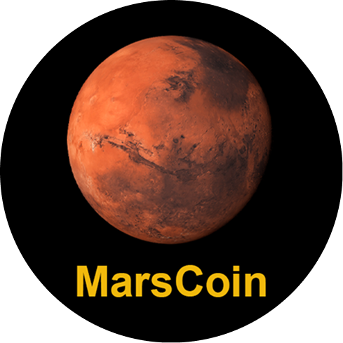 MARSCOINBSC