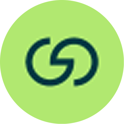 GRVT