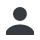 Login To Your Account