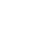 Find Us On Twitter