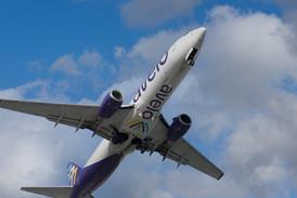 shutterstock_2098394068 (1)