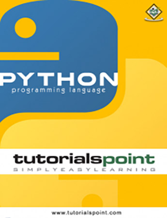 Python EBook Python EBook