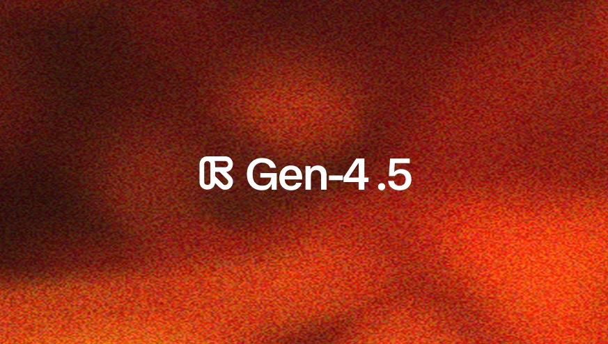 Gen 4.5