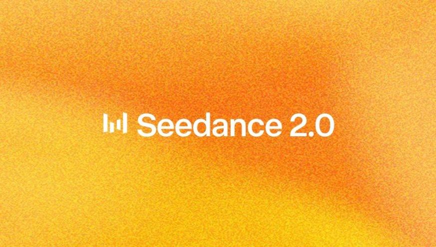 Seedance 2.0