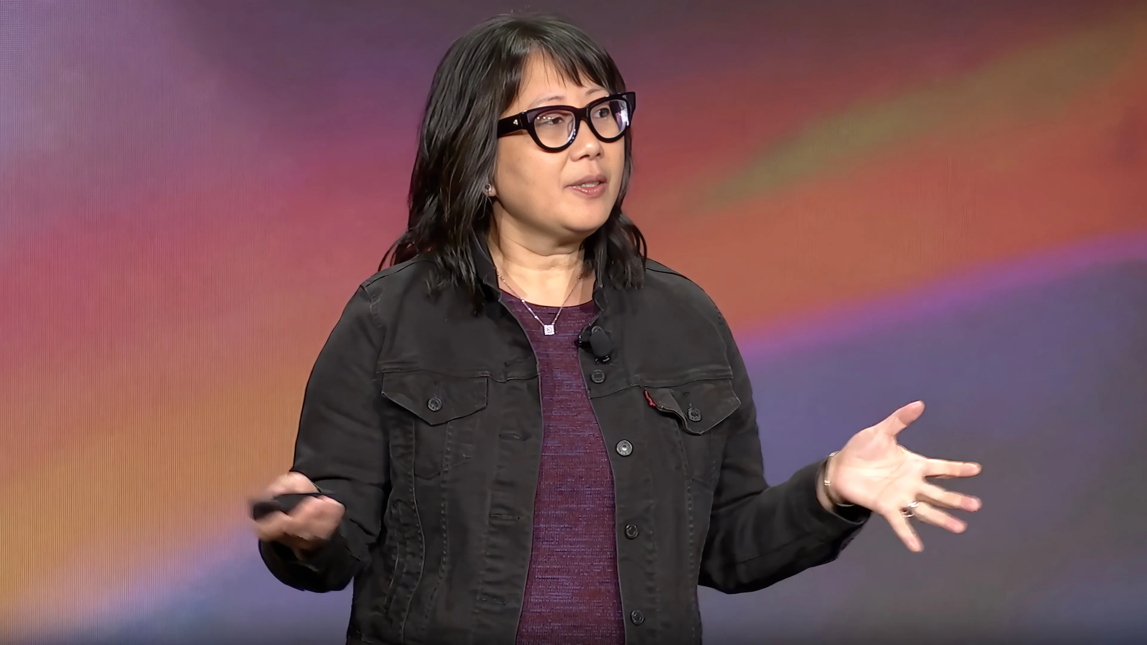 Imagination Meets Infrastructure: Redesigning Creative Workflows in the AI Era