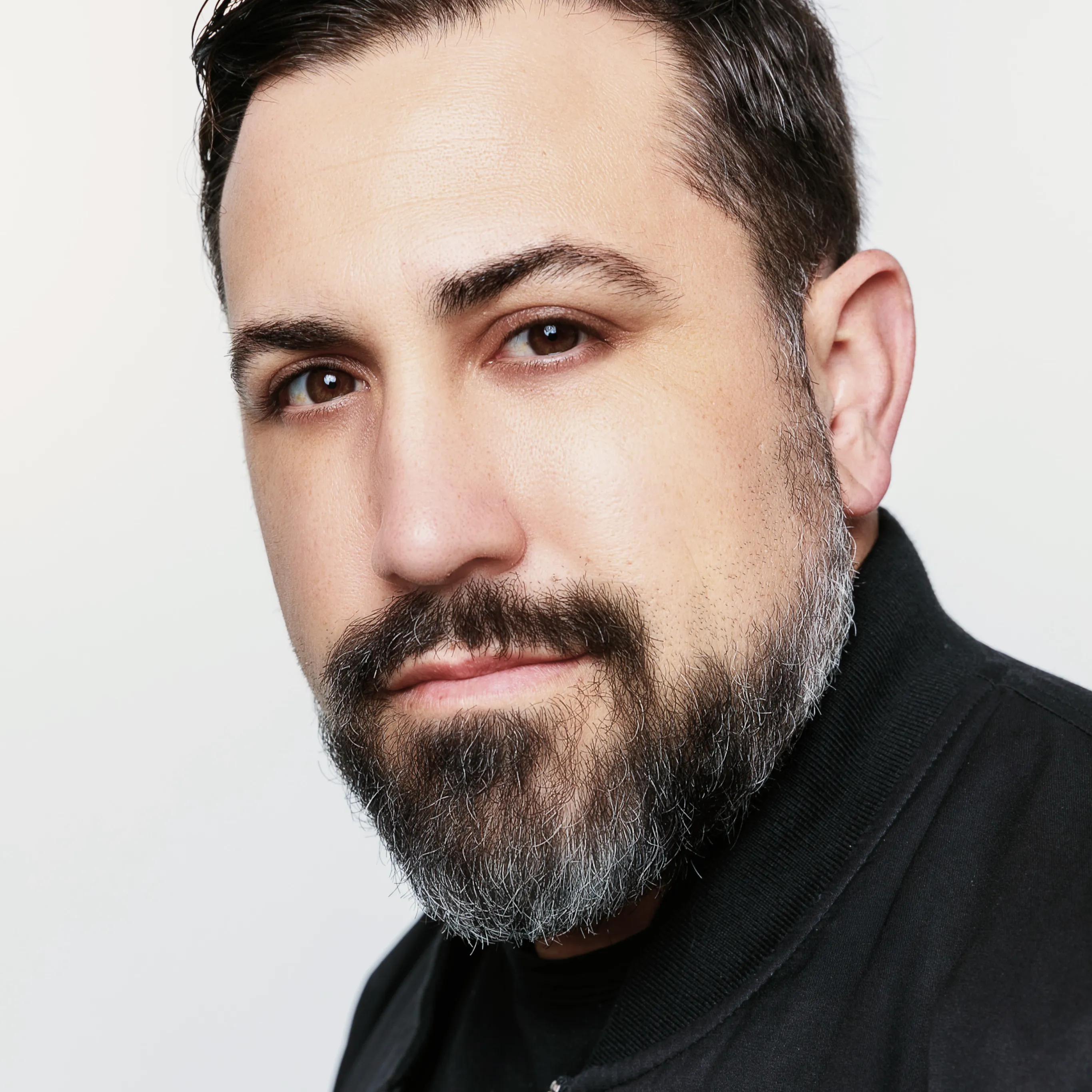 Gabe Michael