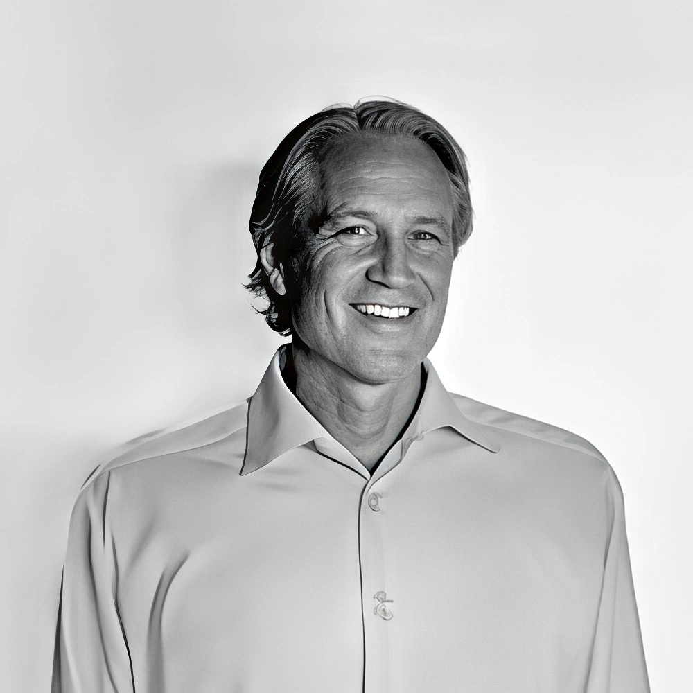 Rob Wrubel