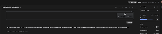Screenshot 2025-05-08 at 2.36.03 PM