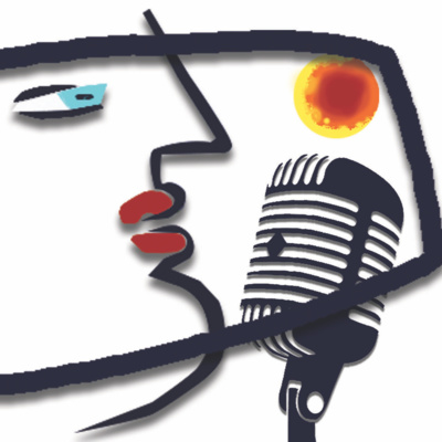 Μένουμε ασφαλείς! "Radio spot"