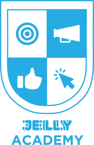 Jelly Academy