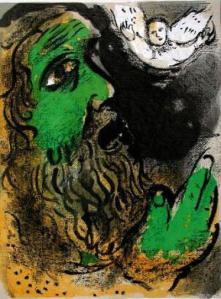 gaza2