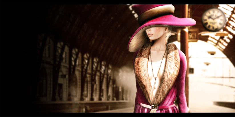 stylingconsult