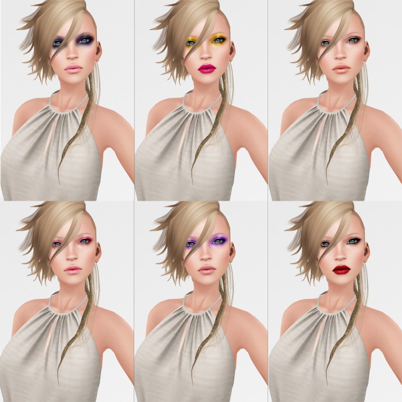 Artemis