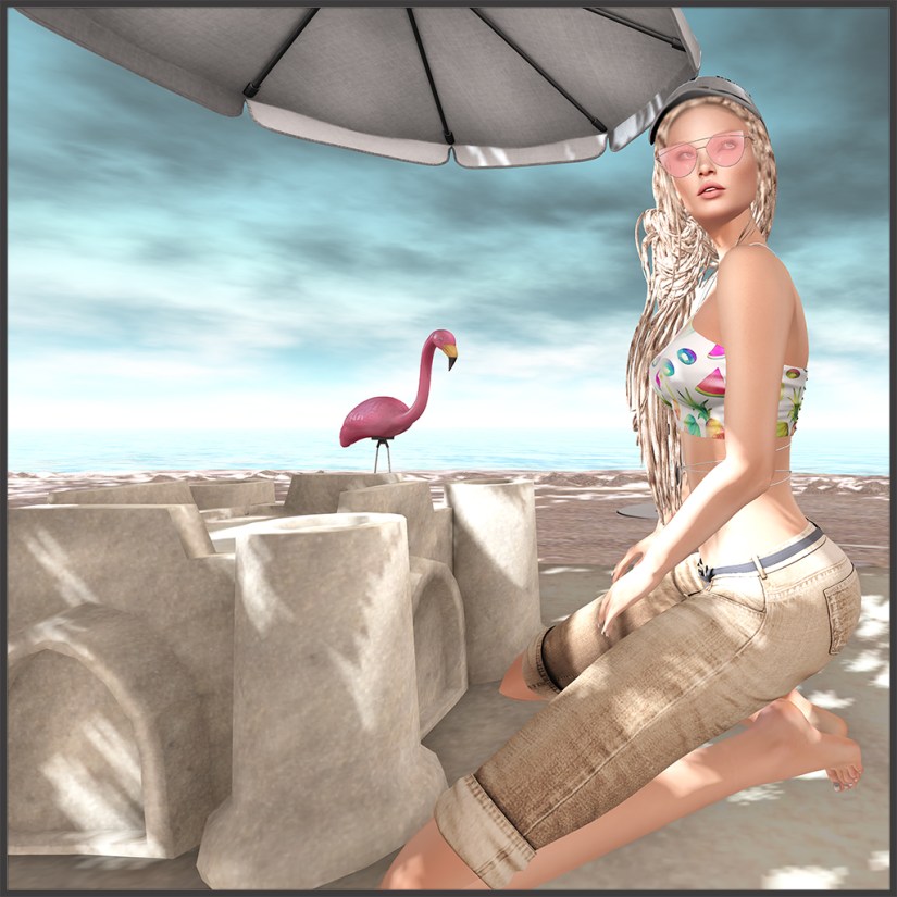 Summer