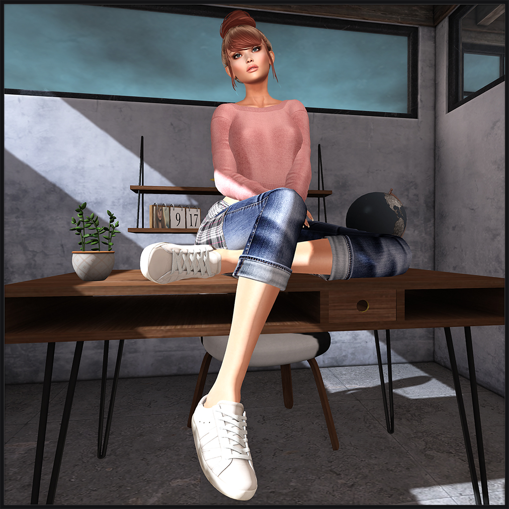 Study