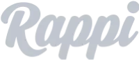 Rappi logo