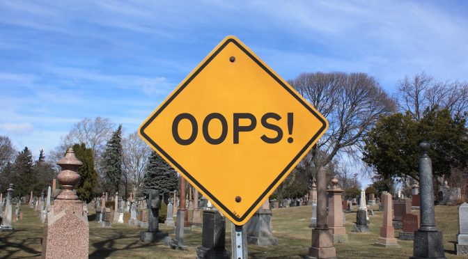 Warning: curl users on Windows using FILE://